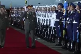 金年会登陆-包含罗马赴图尔队客场作战，争取重获胜利信心的词条