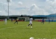 金年会官网-阿尔滨队将与上海绿地申花在顶级比赛中对抗(阿尔滨队将与上海绿地申花在顶级比赛中对抗了吗)