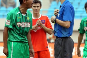 金年会入口-当裁判员宣判控制球队的犯规或违例之后