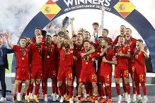 金年会官网-豪强弱旅各取所需,欧国联让国际比赛日不再无聊