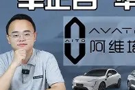 金年会入口-关于双城德比即将上演，谁将笑到最后？的信息