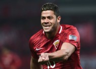 金年会官网-机会难得，上海上港必须全力以赴(上海上港官宣)