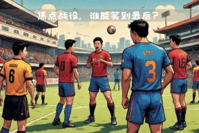 金年会登陆-包含热那亚防守坚挺，和亚特兰大战成-平局的词条