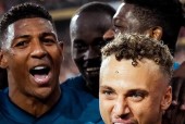 金年会官网-东亚五队