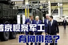 金年会入口-门将神勇发挥！一连串关键扑救，力保球队守住胜果！(门将多次神扑)