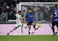 金年会登陆-尤文图斯战胜利物浦成功挺进半决赛