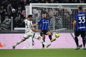 金年会登陆-尤文图斯战胜利物浦成功挺进半决赛