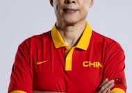 金年会官网-主教练临场指挥精准，球队乘胜迎战总决赛(开局满级传球震惊全场)