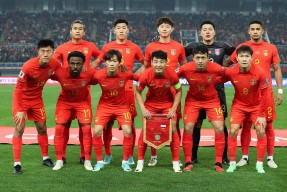 金年会入口-关于国际赛事触目惊心：中国队冲击巅峰的信息