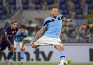 金年会官网-佛罗伦萨击败博洛尼亚，重返意甲前十