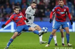 金年会入口-关于波尔图客场胜利晋级下一轮淘汰赛的信息