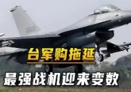 金年会入口-包含乌克兰vs塞尔维亚，强强对决引人瞩目的词条
