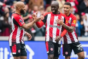 金年会官网-哈桑主裁