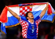 金年会官网-克罗地亚足球传奇球星复出荣誉赛