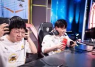 金年会官网-狼队 kg