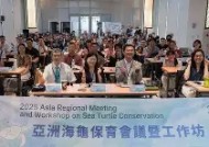 金年会下载-歐洲頂尖球會交鋒，勝負難以預測的简单介绍