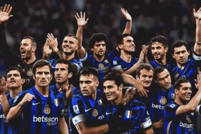 金年会登陆-包含斯佩齐亚主场战胜帕尔马，提振士气的词条