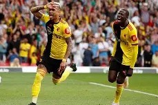 金年会登陆-热刺主场大胜水晶宫，稳固联赛前四的简单介绍