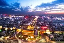 金年会登陆-陕西队战胜吉林队，积极备战下一场比赛的简单介绍