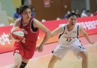 金年会下载-包含罗马尼亚女篮出色表现，晋级篮球世界杯半决赛的词条