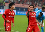 金年会官网-客场之旅取胜，强势球队碾压对手(客场之旅取胜,强势球队碾压对手什么意思)