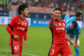 金年会官网-客场之旅取胜，强势球队碾压对手(客场之旅取胜,强势球队碾压对手什么意思)