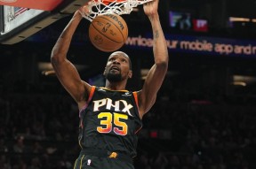 金年会官网-勇士逆转夺冠，杜兰特成为最有价值球员