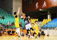 金年会官网-激动人心的篮球赛事震撼全场观众的简单介绍