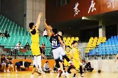 金年会官网-激动人心的篮球赛事震撼全场观众的简单介绍