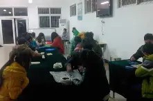 金年会官网-紧张氛围笼罩，球队迎战重要比赛要以冷静面对