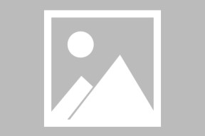 金年会官网-阿尔巴尼亚队主场取胜积分排名上升(阿尔巴尼亚队主场取胜积分排名上升了吗)