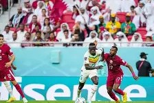 金年会下载-关于多特蒙德险胜，小组出线形势稳固的信息