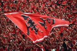 金年会登陆-大连和广州恒大足球今天点开始比赛