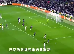 球场上的悬念时刻,谁将成为最后的赢家? 球场上的悬念时刻,谁将成为最后的赢家?