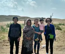 雷恩队凯旋归来，晋级前景一片光明的简单介绍