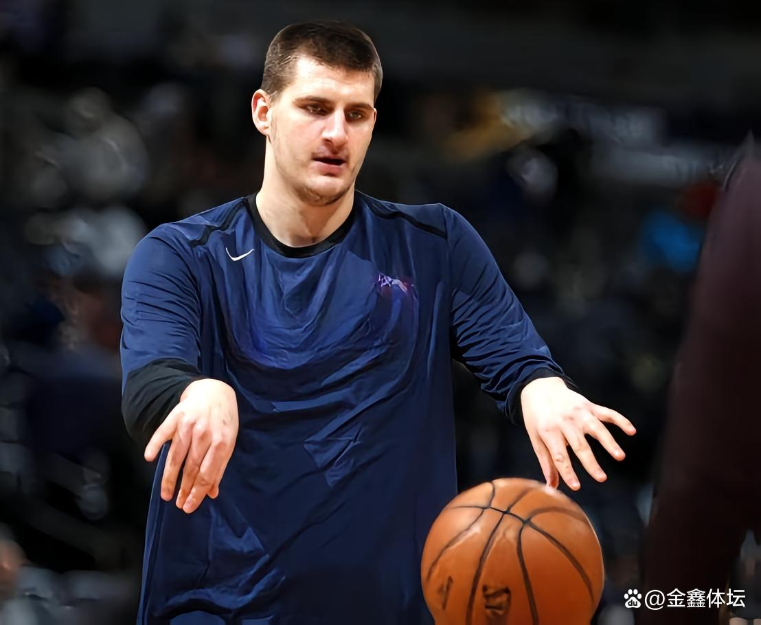 掘金主力中锋完成手术,将休战数周的简单介绍 掘金主力中锋完成手术,将休战数周的简单介绍