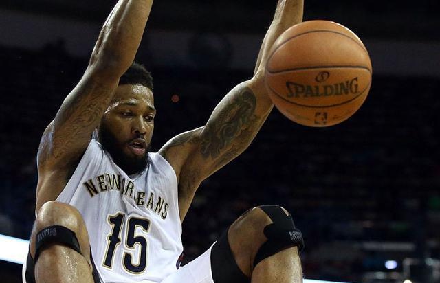 掘金主力中锋完成手术,将休战数周的简单介绍 掘金主力中锋完成手术,将休战数周的简单介绍