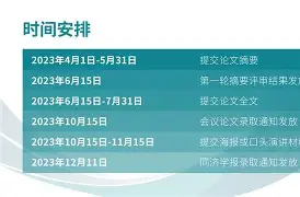 关于斯图加特遭遇失利，状态一泻千里的信息