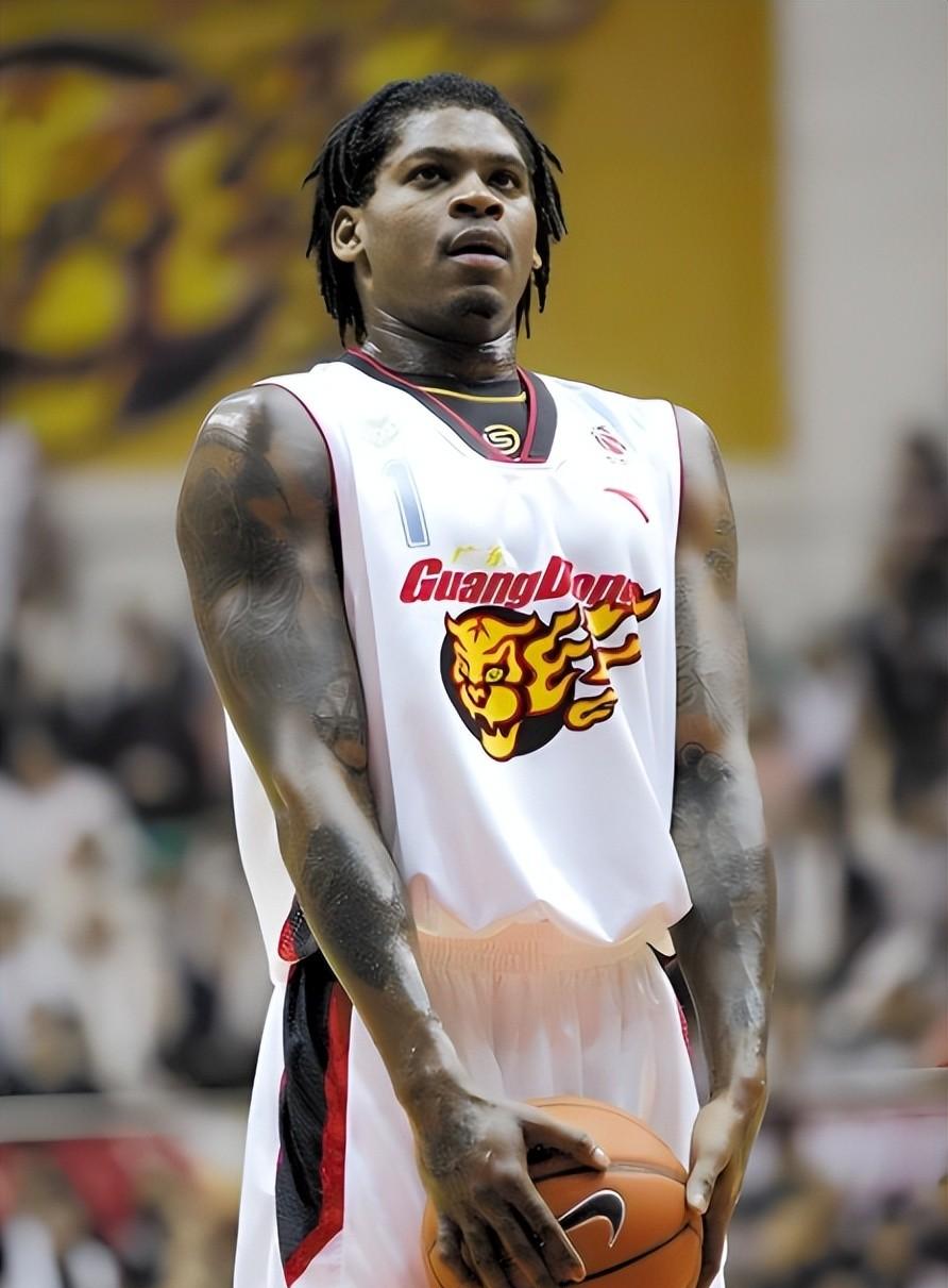 外援组合完美发挥，助队实现连胜奇迹