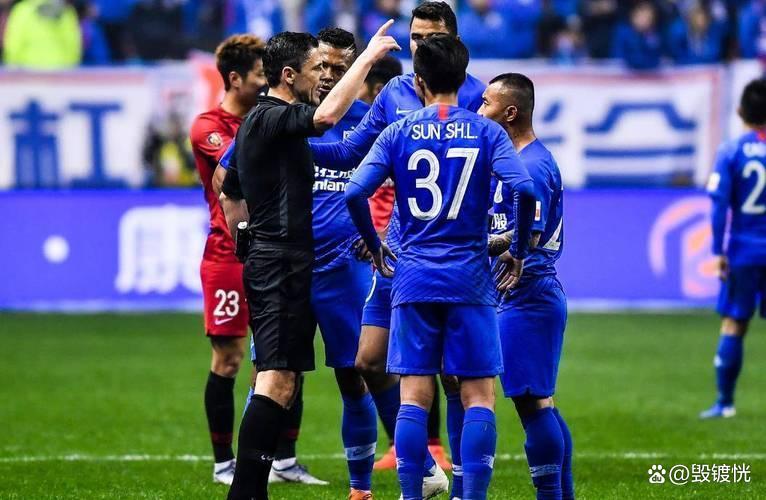 外援组合完美发挥，助队实现连胜奇迹