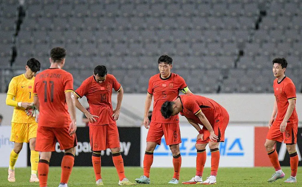 国内球队在国际赛场经受考验，胜局难求的简单介绍