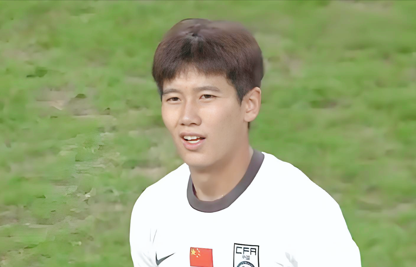 国内球队在国际赛场经受考验，胜局难求的简单介绍