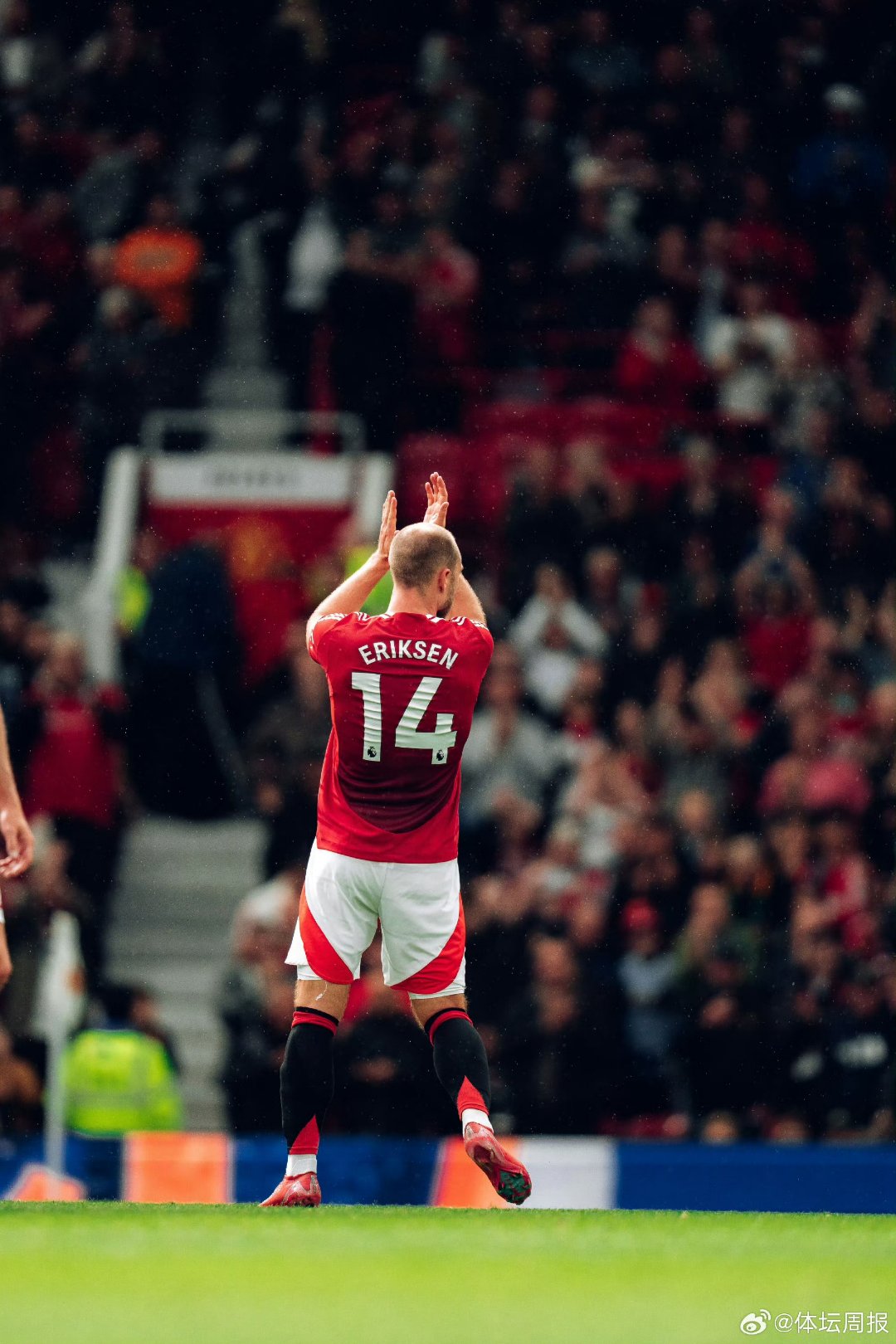 尤文图斯热刺欲签约曼城中场拉波特(曼城四球大胜 尤文战平热刺 北京时间2月14日,2) 尤文图斯热刺欲签约曼城中场拉波特(曼城四球大胜 尤文战平热刺 北京时间2月14日,2)