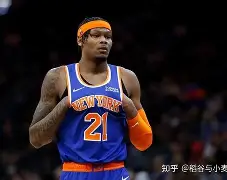 开拓者客场惨败尼克斯,遭遇三连败(开拓者被谁淘汰) 开拓者客场惨败尼克斯,遭遇三连败(开拓者被谁淘汰)