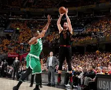 开拓者客场惨败尼克斯,遭遇三连败(开拓者被谁淘汰) 开拓者客场惨败尼克斯,遭遇三连败(开拓者被谁淘汰)