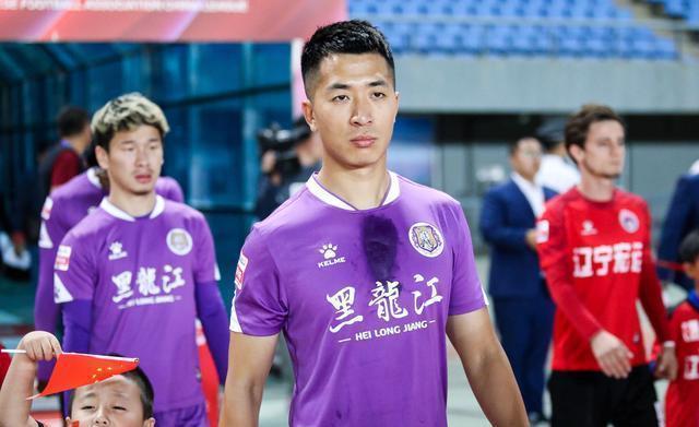 黄海新帅带队全胜,重演逆袭经典 黄海新帅带队全胜,重演逆袭经典