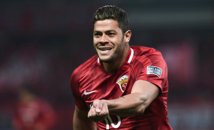 机会难得，上海上港必须全力以赴(上海上港官宣)