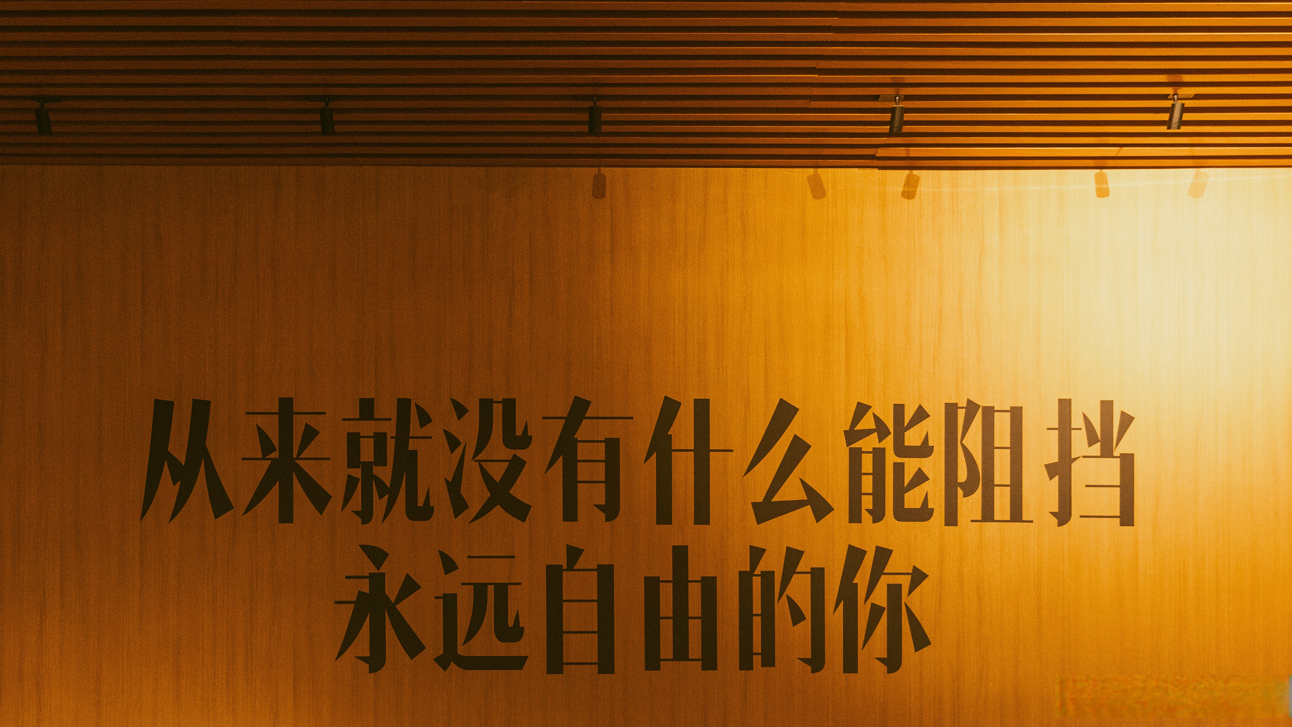 机会难得，上海上港必须全力以赴(上海上港官宣)