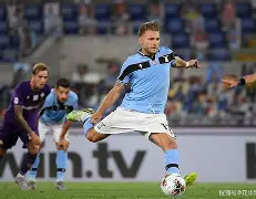 佛罗伦萨击败博洛尼亚,重返意甲前十 佛罗伦萨击败博洛尼亚,重返意甲前十