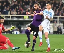 佛罗伦萨击败博洛尼亚,重返意甲前十 佛罗伦萨击败博洛尼亚,重返意甲前十